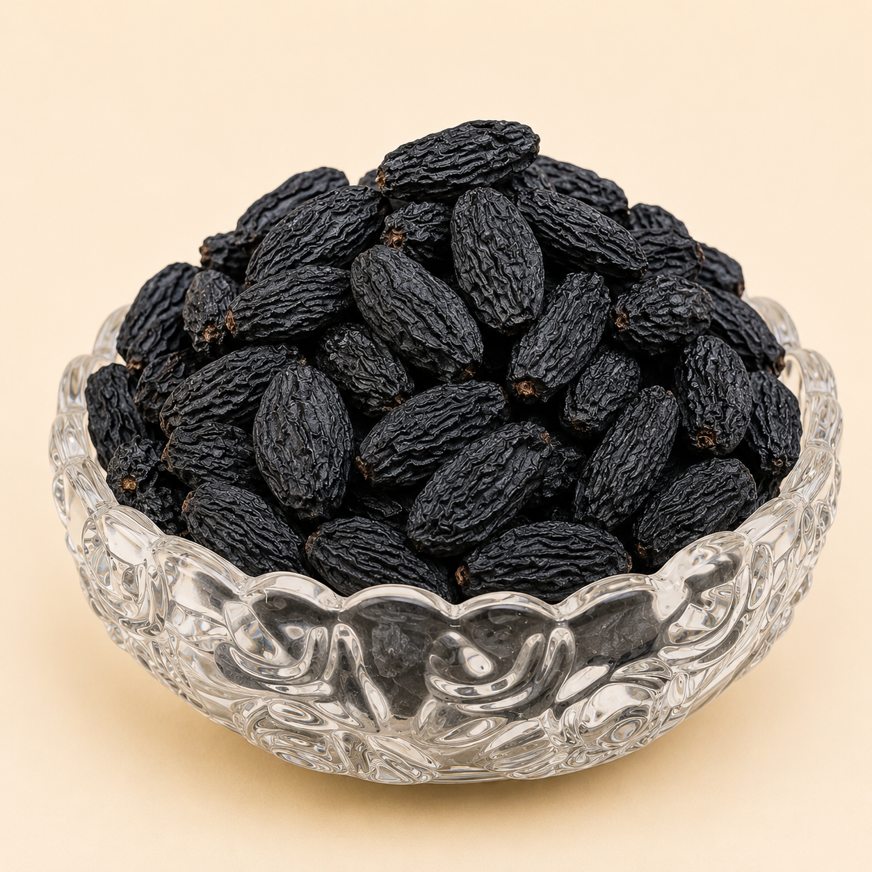 kishmish raisin