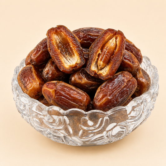 Kalmi dates khajur