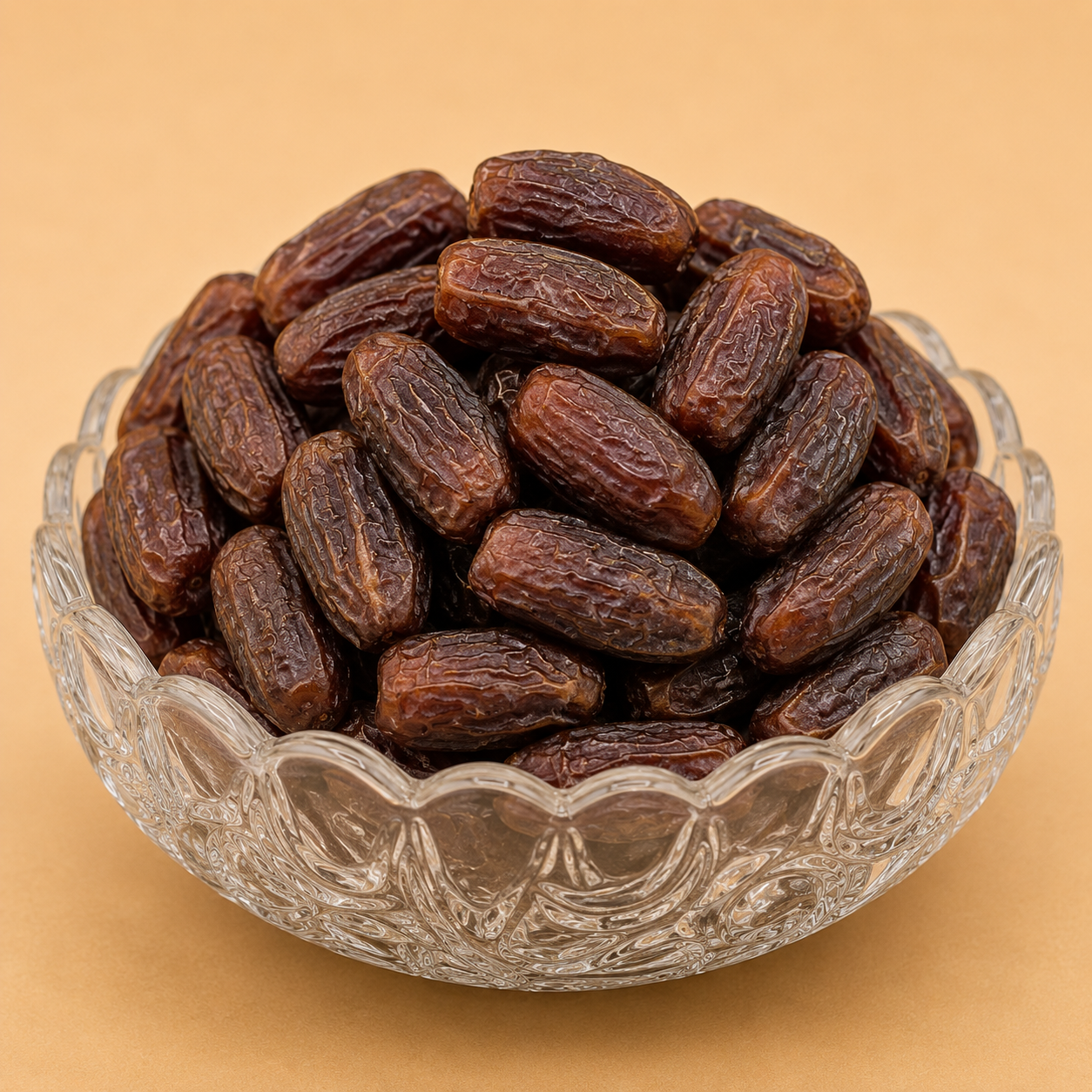 ajwa datess
