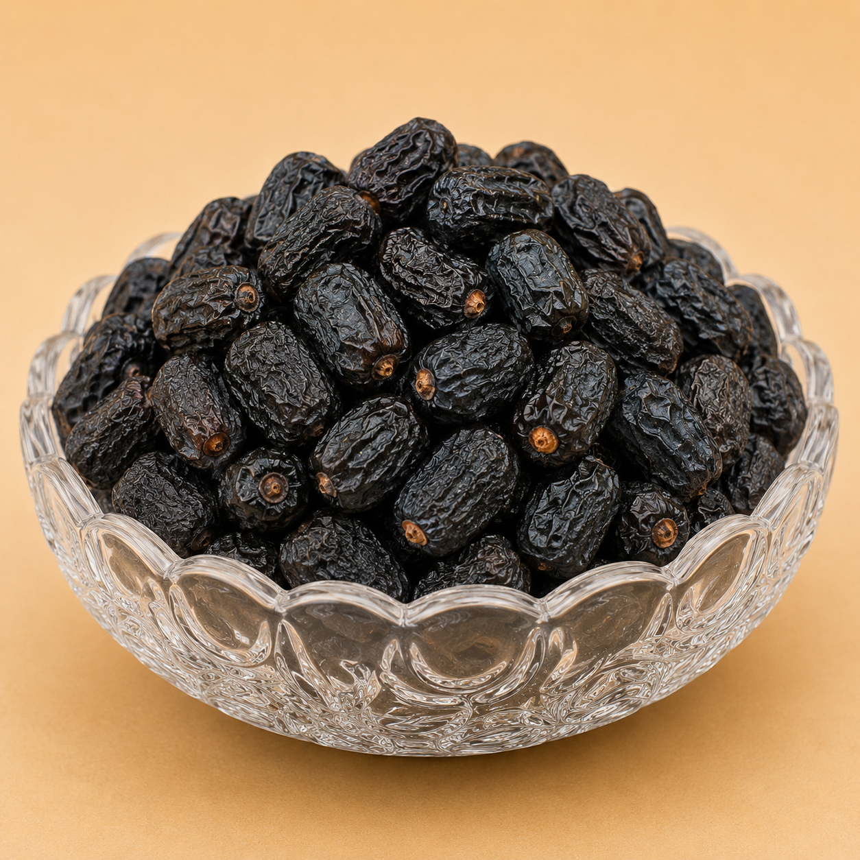 medjul dates