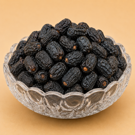 medjul dates